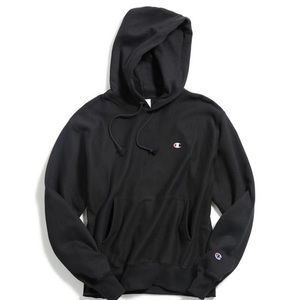 Champion Reverse Weave Hoodie Sweatshirt